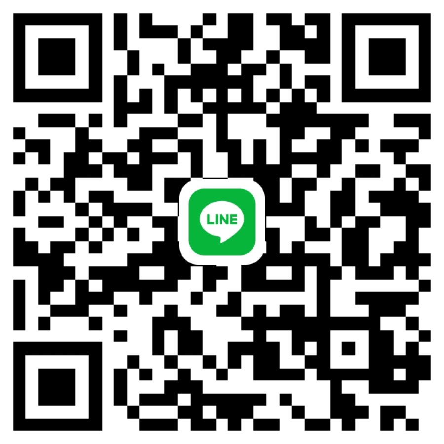 SP2s思博瑞電子煙台灣商城